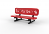 Website New Product Images 14