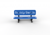 Website New Product Images 15