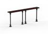 Website New Product Images 9