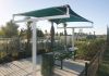 T Cantilever