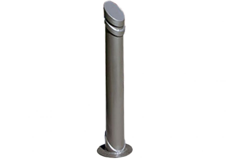 Augusta Bollard