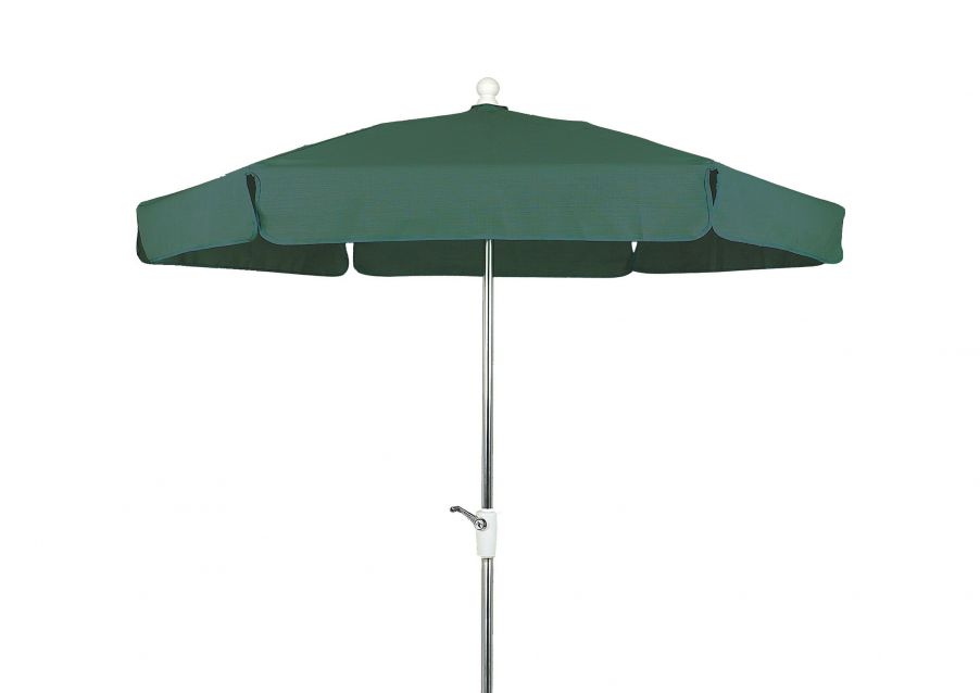 UltraSite Umbrella