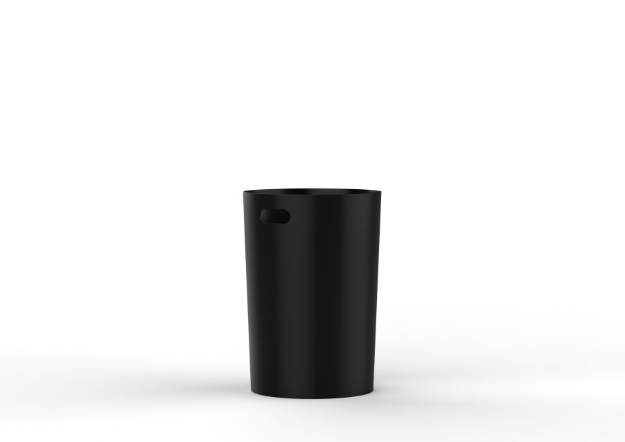 Plastic Liner